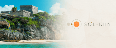 Esto debes saber antes de comprar una propiedad de inversión en Tulum
