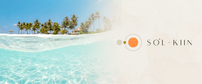 ¿Puerto Vallarta o Tulum? Ubicaciones top de bienes raíces en México