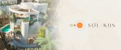 Departamento vs. Villa ¿Qué inversión es más conveniente?